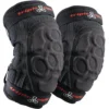 Triple 8 ExoSkin Elbow Pads -Pro Gear Home Shop ExoSkin Elbow Pad 2