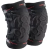 Triple 8 ExoSkin Knee Pads -Pro Gear Home Shop ExoSkin Knee Pad 2