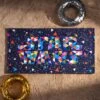 Star Wars™ Galaxy Beach Towel -Pro Gear Home Shop Galaxy