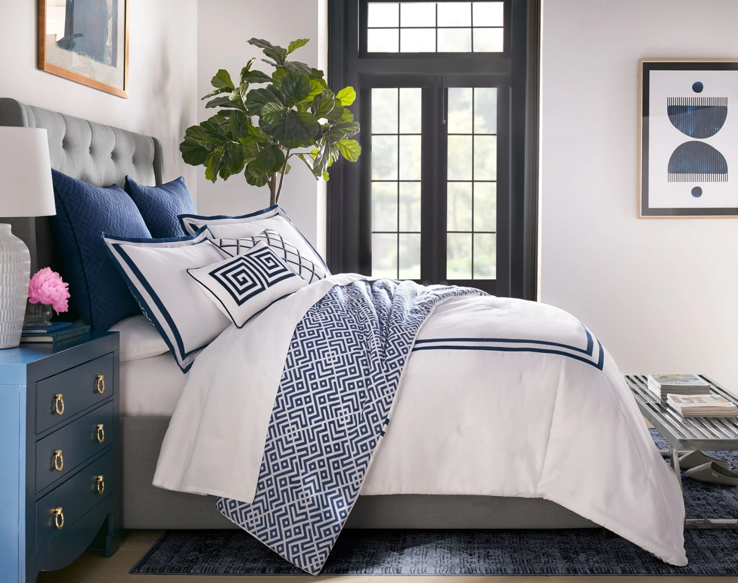 Disney Resorts Home Collection - Garden Trellis 7 Disney Resorts Home Collection - Garden Trellis - Image 5