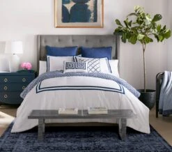 Disney Resorts Home Collection - Garden Trellis 13 Disney Resorts Home Collection - Garden Trellis -Pro Gear Home Shop GardenTrellisBed FootView withoutThrow