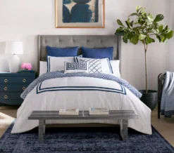 Disney Resorts Home Collection - Garden Trellis -Pro Gear Home Shop GardenTrellisBed FootView withoutThrow scaled