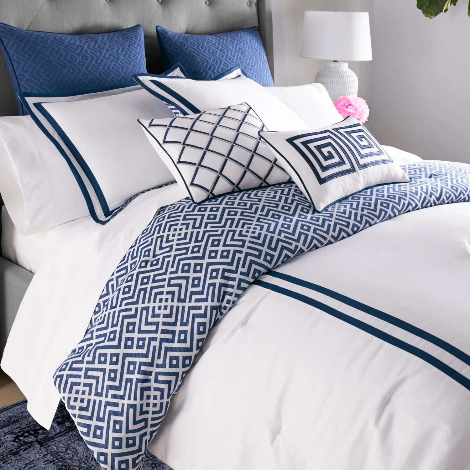 Disney Resorts Home Collection - Garden Trellis 4 Disney Resorts Home Collection - Garden Trellis - Image 2