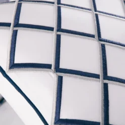 Disney Resorts Home Collection - Garden Trellis -Pro Gear Home Shop GardenTrellis Detail1 RT scaled