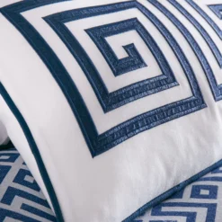 Disney Resorts Home Collection - Garden Trellis -Pro Gear Home Shop GardenTrellis Detail4 scaled