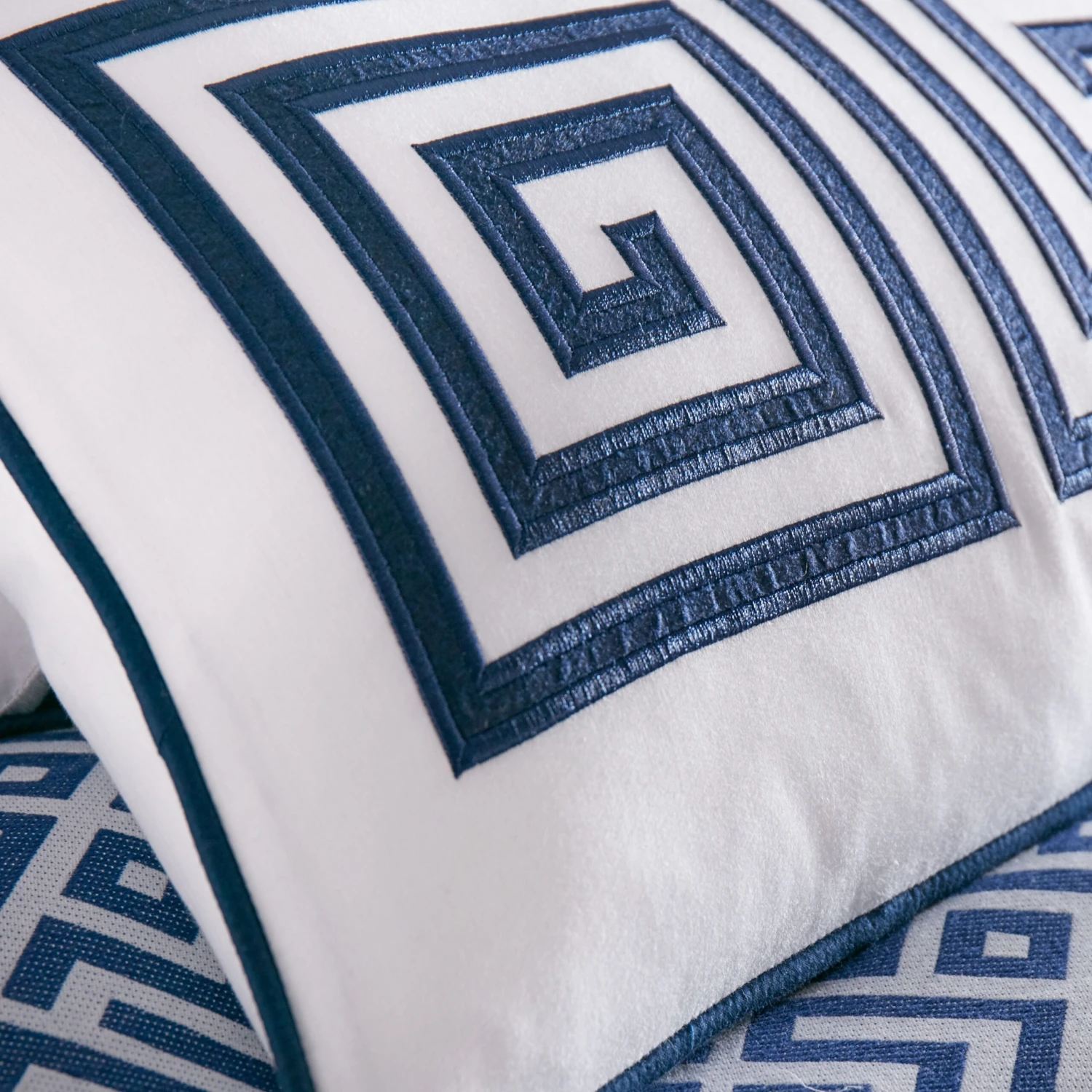 Disney Resorts Home Collection - Garden Trellis 10 Disney Resorts Home Collection - Garden Trellis - Image 8