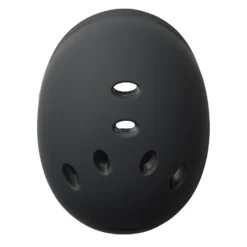 Triple 8 Dual Certified Gotham Helmet -Pro Gear Home Shop Gotham Helmet Images Black Top 28277997 4a1c 4af5 95b8 1776be2a493a