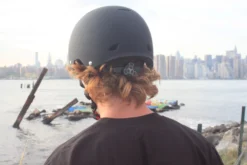 Triple 8 Dual Certified Gotham Helmet -Pro Gear Home Shop GothamAdjuster 82404754 4b6c 44b0 8eae 972b2c3d8863 scaled