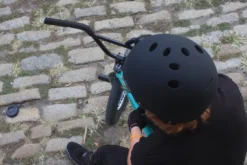 Triple 8 Dual Certified Gotham Helmet -Pro Gear Home Shop GothamTop2 1 7519e4c0 d9e5 4ddb 94db 410cc23cb6ae scaled