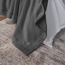 Pro Gear Home Shop -Pro Gear Home Shop Grey Corner