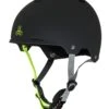 Triple 8 Gotham Water Helmet -Pro Gear Home Shop Gun Matte 8320c8db d914 4e85 a514 147a16df3e2c