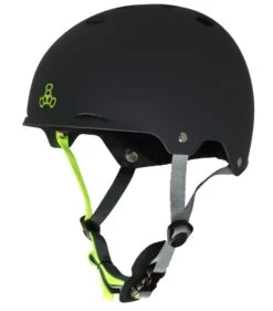 Triple 8 Gotham Water Helmet