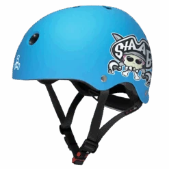 Triple 8 Lil 8 Staab Edition Kids Helmet