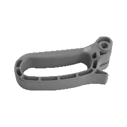 Clicgear Main Hinge Lever Replacement Or Clicgear Models 1.0 - 4.0