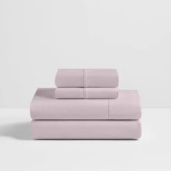 Essential Bedding Bundle - Sobella Soft -Pro Gear Home Shop Hushed Violet