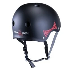 Triple 8 The Certified Sweatsaver Helmet - Independent Trucks
