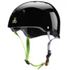 Triple 8 Dual Certified Helmet -Pro Gear Home Shop IMG 10165