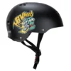 Triple 8 The Certified Sweatsaver Helmet - Hot Wheels™ -Pro Gear Home Shop IMG 1025 1