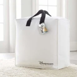 Disney Resorts Home Collection | Island Palms -Pro Gear Home Shop ISLANDPALMSDRHC02