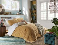 Disney Resorts Home Collection | Island Palms -Pro Gear Home Shop ISLANDPALMSDRHC04