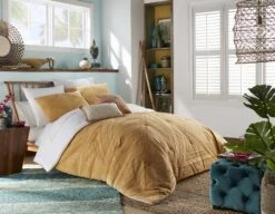 Disney Resorts Home Collection | Island Palms -Pro Gear Home Shop ISLANDPALMSDRHC05