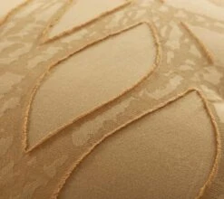 Disney Resorts Home Collection | Island Palms -Pro Gear Home Shop ISLANDPALMSDRHC06