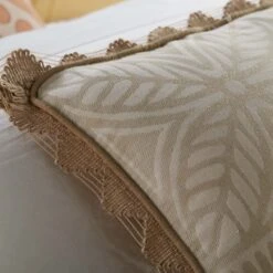 Disney Resorts Home Collection | Island Palms -Pro Gear Home Shop ISLANDPALMSDRHC07