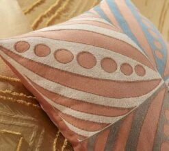 Disney Resorts Home Collection | Island Palms -Pro Gear Home Shop ISLANDPALMSDRHC08