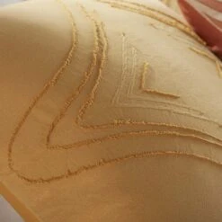 Disney Resorts Home Collection | Island Palms -Pro Gear Home Shop ISLANDPALMSDRHC09