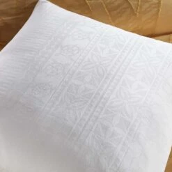 Disney Resorts Home Collection | Island Palms -Pro Gear Home Shop ISLANDPALMSDRHC10