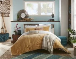 Disney Resorts Home Collection | Island Palms -Pro Gear Home Shop ISLANDPALMSDRHC11