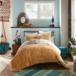 Disney Resorts Home Collection | Island Palms