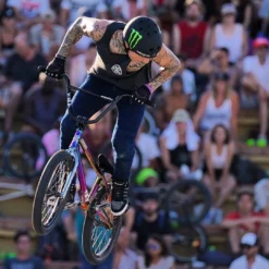 Triple 8 Dual Certified MIPS Helmet -Pro Gear Home Shop Jmallot 1 25f984fd f087 433c ba4d 107e74d4a4d8