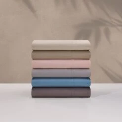 Essential Bedding Bundle - Sobella Soft -Pro Gear Home Shop Linen Collection 2a12bc65 fdbb 4516 9358 d544bdc98272