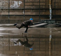 Triple 8 Sweatsaver Helmet -Pro Gear Home Shop Mehring 2263 1 1 scaled