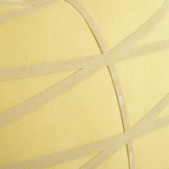 Disney Resorts Home Collection | Metropolitan -Pro Gear Home Shop MetroDecPillowDetail new scaled