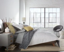 Disney Resorts Home Collection | Metropolitan -Pro Gear Home Shop Metro AngleView withoutThrow