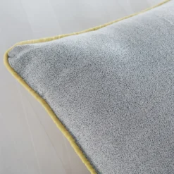 Disney Resorts Home Collection | Metropolitan -Pro Gear Home Shop Metro Detail1 scaled