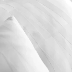 Disney Resorts Home Collection | Metropolitan -Pro Gear Home Shop Metro Detail2 scaled