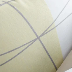 Disney Resorts Home Collection | Metropolitan -Pro Gear Home Shop Metro Detail3 scaled