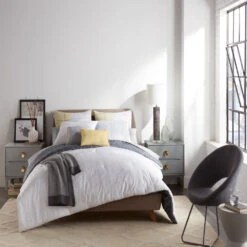 Disney Resorts Home Collection | Metropolitan