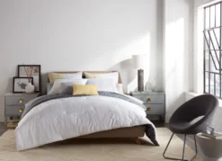 Disney Resorts Home Collection | Metropolitan -Pro Gear Home Shop Metro FootView withoutThrow