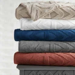 The Jedi™️ Ancient Text Towel | Sand -Pro Gear Home Shop MultiTowelStackHangTag 239ce091 5b37 4525 9ab2 89801a9e2eff