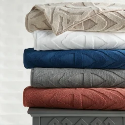 The Jedi™ Ancient Text Towel | Azure -Pro Gear Home Shop MultiTowelStackHangTag 293a2f87 0fdd 47c6 b633 f8c41fa8848f