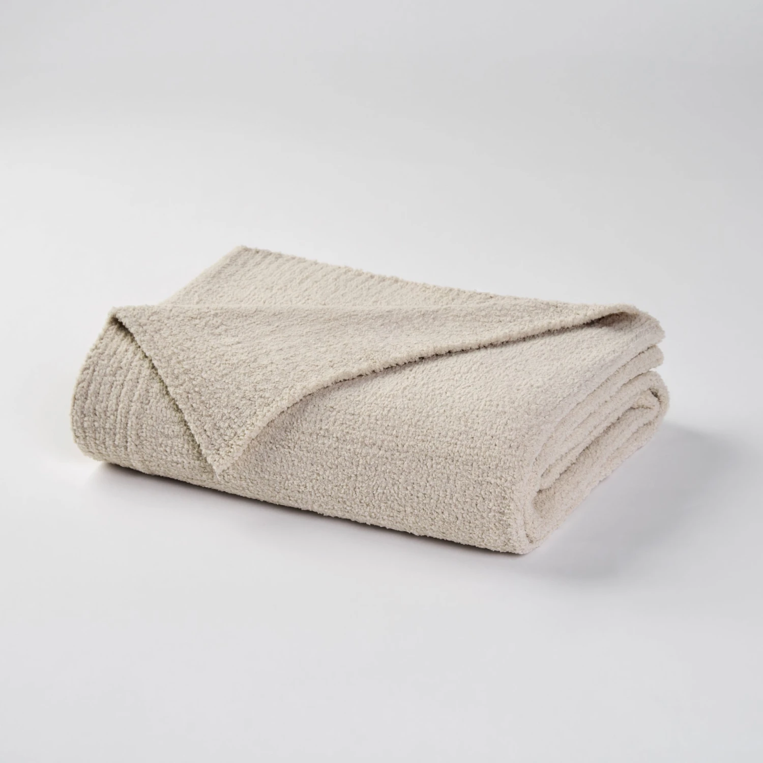 Spa Chenille Throw Blanket 11 Spa Chenille Throw Blanket - Image 9