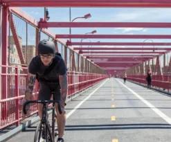 Triple 8 Dual Certified Gotham Helmet -Pro Gear Home Shop PG 18GothamBklyn2 1 14fbcf72 8135 4eb5 8840 676b0e317def scaled