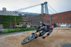 Triple 8 ExoSkin Elbow Pads -Pro Gear Home Shop PG 19Triple8 FP13 019 1 1 2b961985 6edd 4a49 bc4a bdfe7d24f6c1 scaled