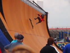 Triple 8 Little Tricky Edition Kids Helmet -Pro Gear Home Shop PG 46FoxRioP6052757 2 787bdf20 b9b1 4678 baa5 0a8eb05563f0 scaled