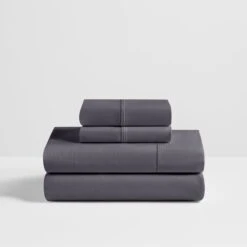 Essential Bedding Bundle - Sobella Soft -Pro Gear Home Shop Quite Shade