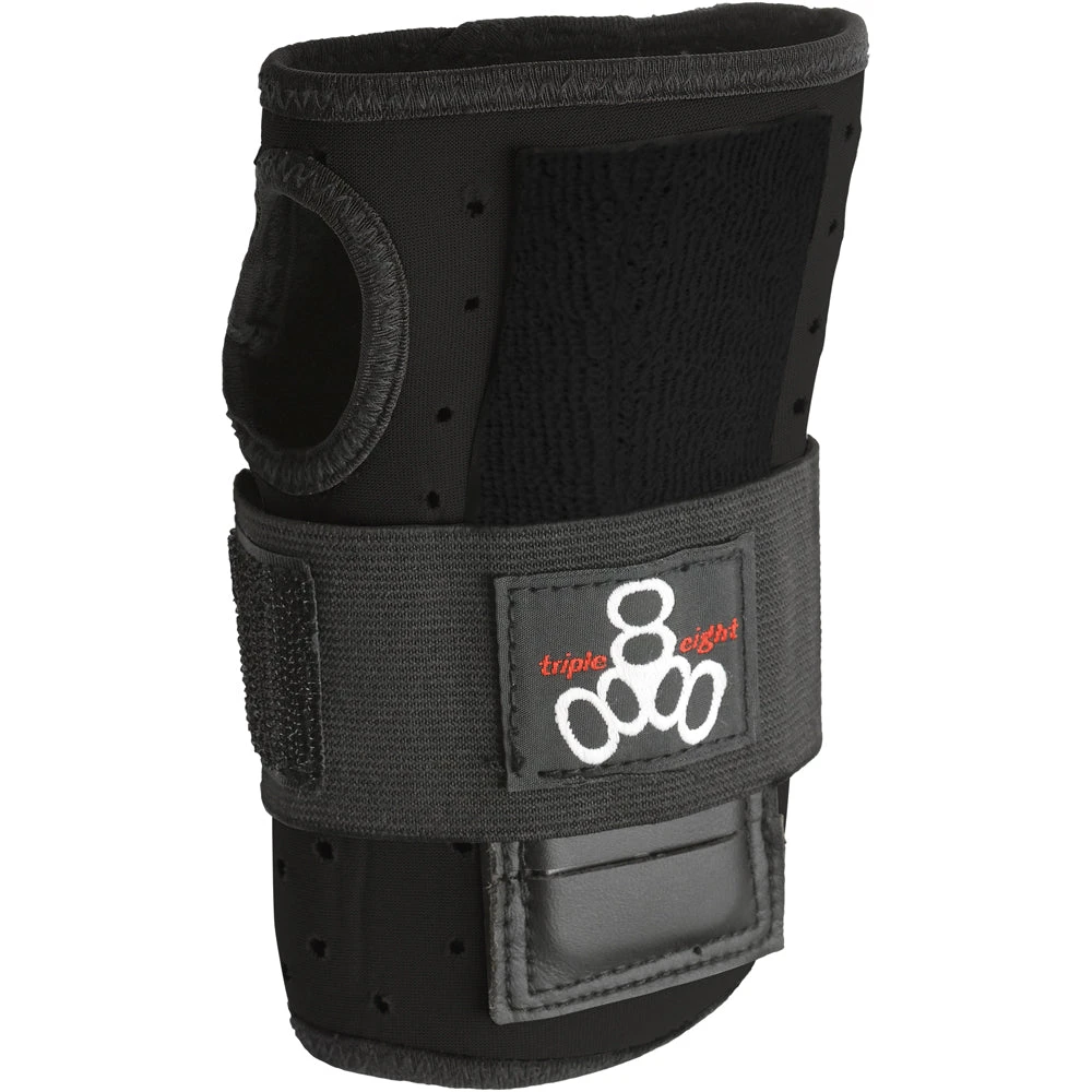 Triple 8 RD Wristsaver Wrist Guards 3 Triple 8 RD Wristsaver Wrist Guards